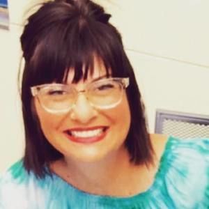 Meet your Posher, Heidi